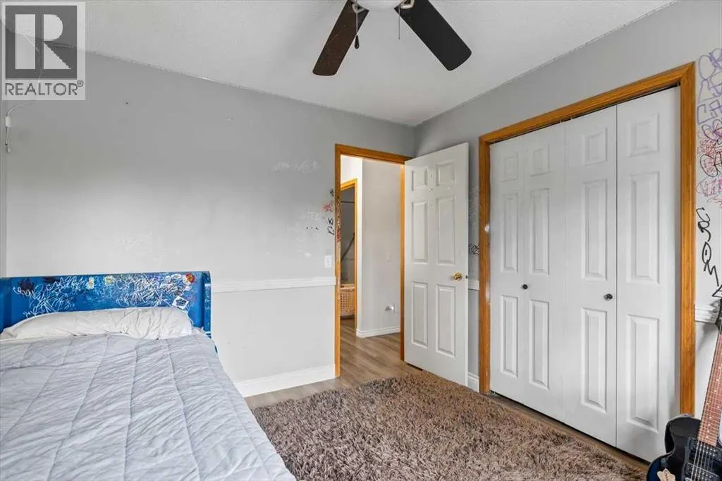 12 Inverness Boulevard SE