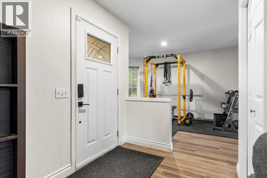 12 Inverness Boulevard SE