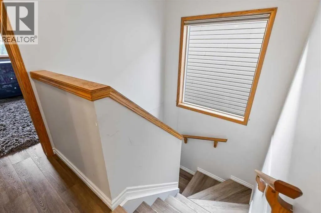 12 Inverness Boulevard SE