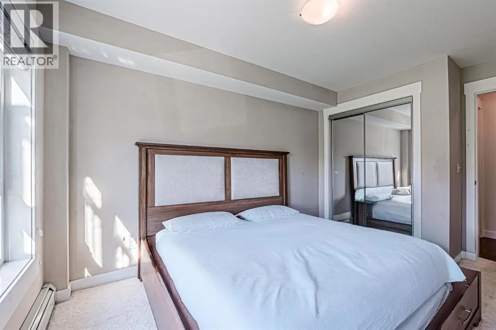 2115, 302 SKYVIEW RANCH Drive NE