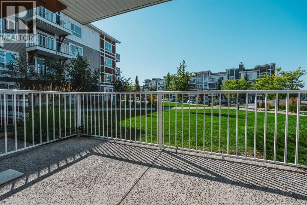 2115, 302 SKYVIEW RANCH Drive NE