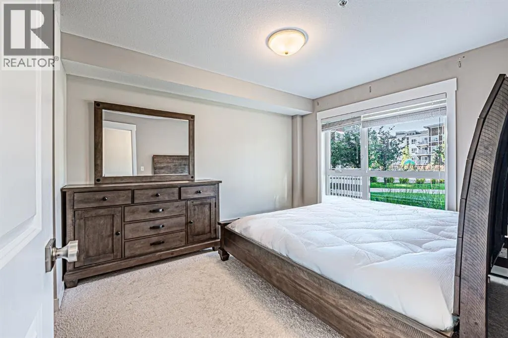 2115, 302 SKYVIEW RANCH Drive NE