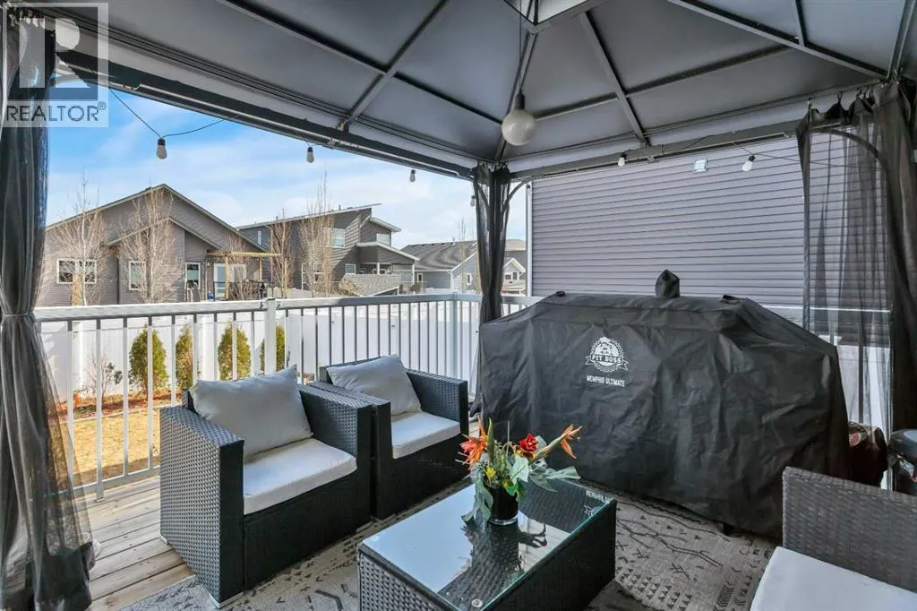 109 Lalor Drive