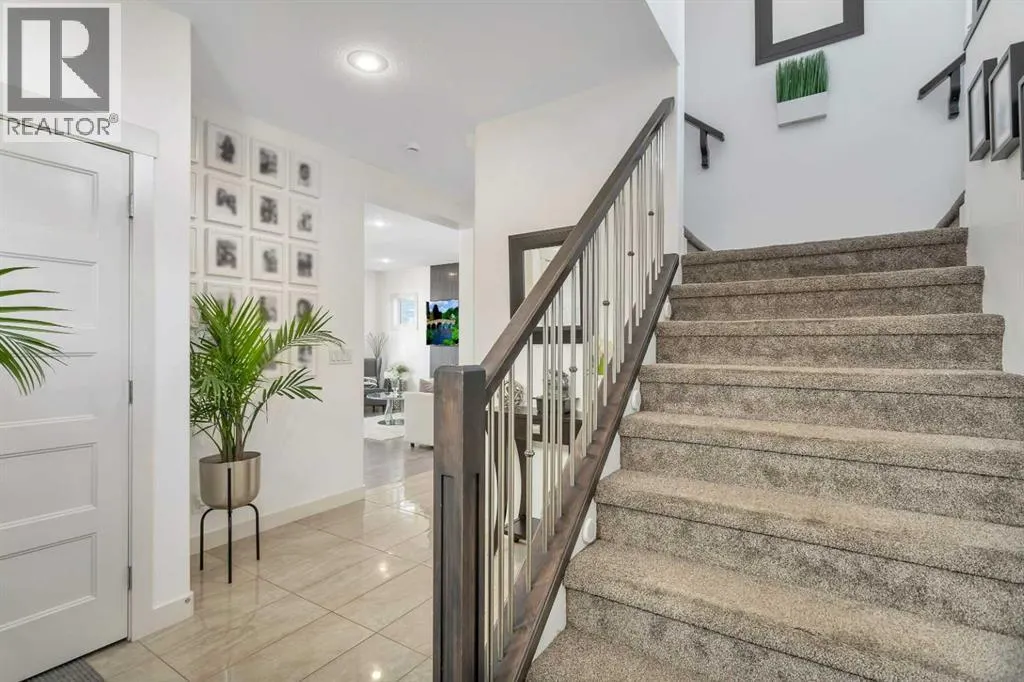 109 Lalor Drive