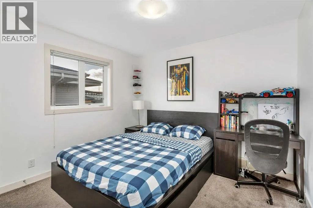 109 Lalor Drive