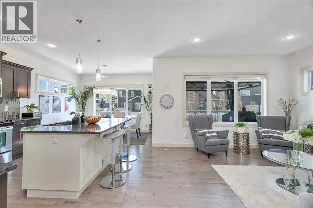 109 Lalor Drive
