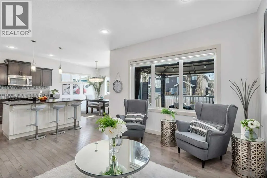 109 Lalor Drive