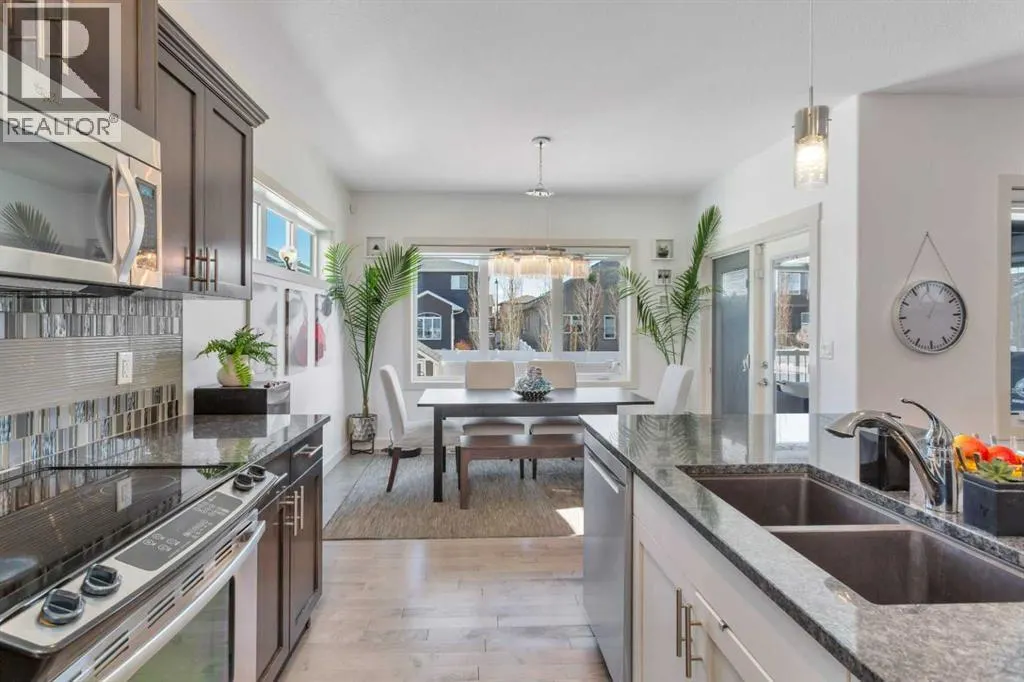 109 Lalor Drive