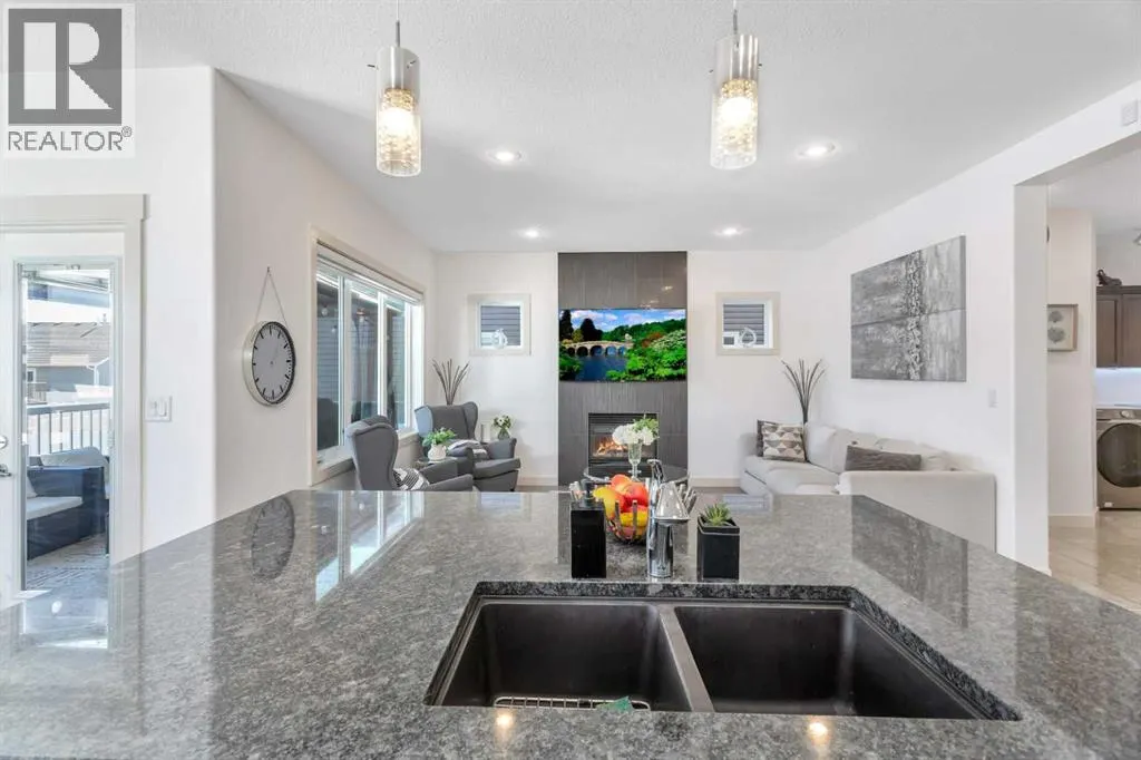 109 Lalor Drive