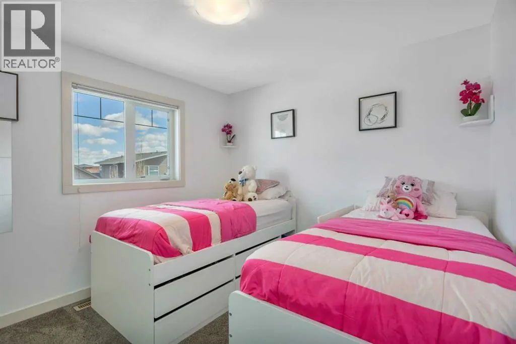 109 Lalor Drive