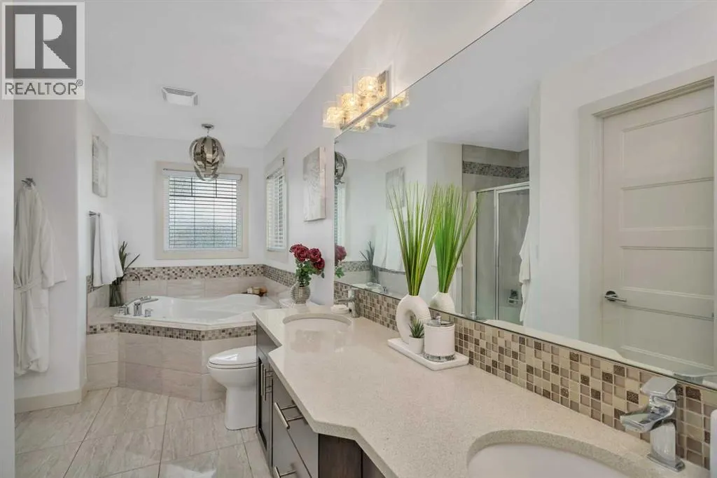 109 Lalor Drive