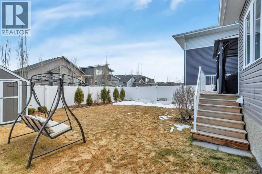 109 Lalor Drive