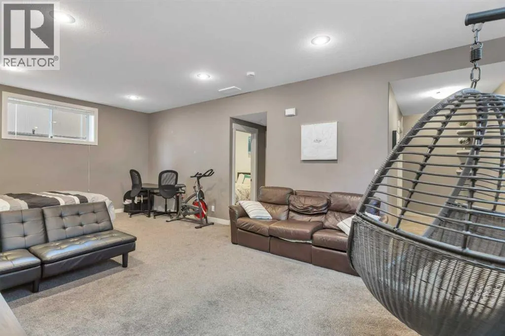 109 Lalor Drive