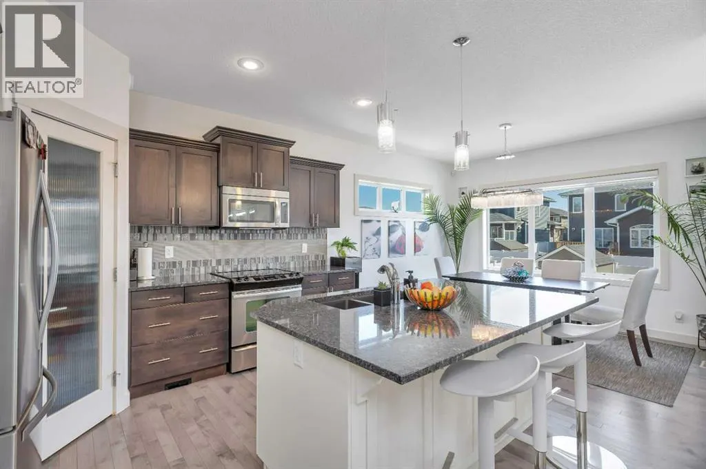 109 Lalor Drive