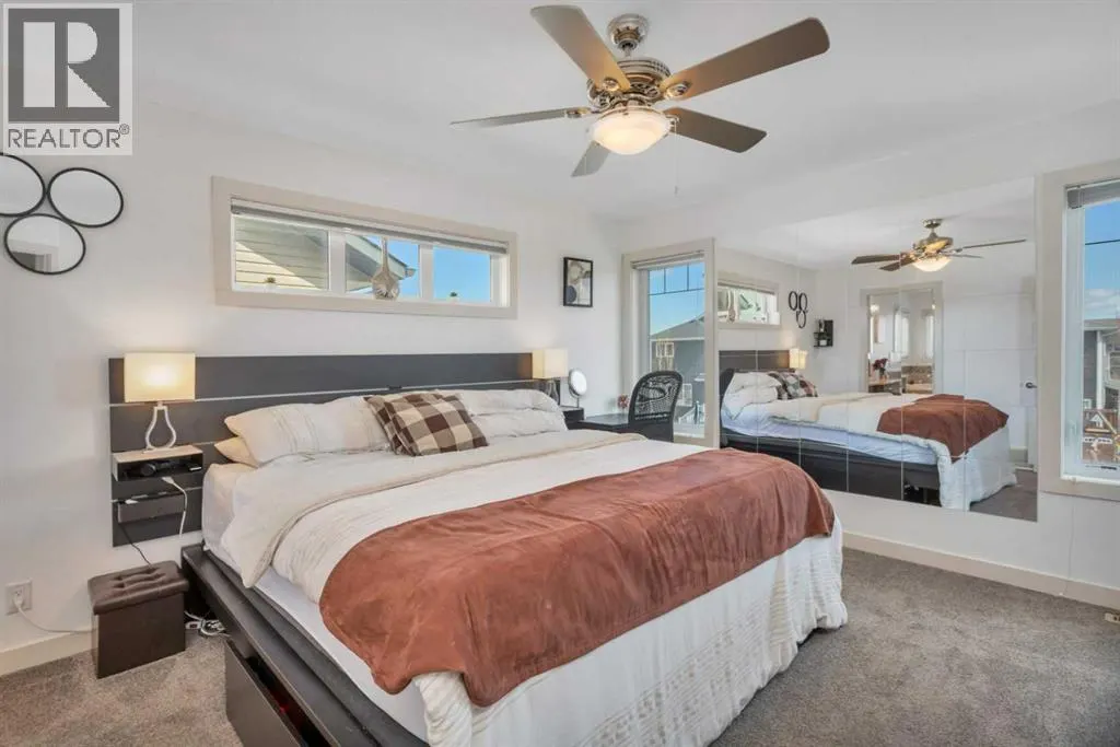 109 Lalor Drive