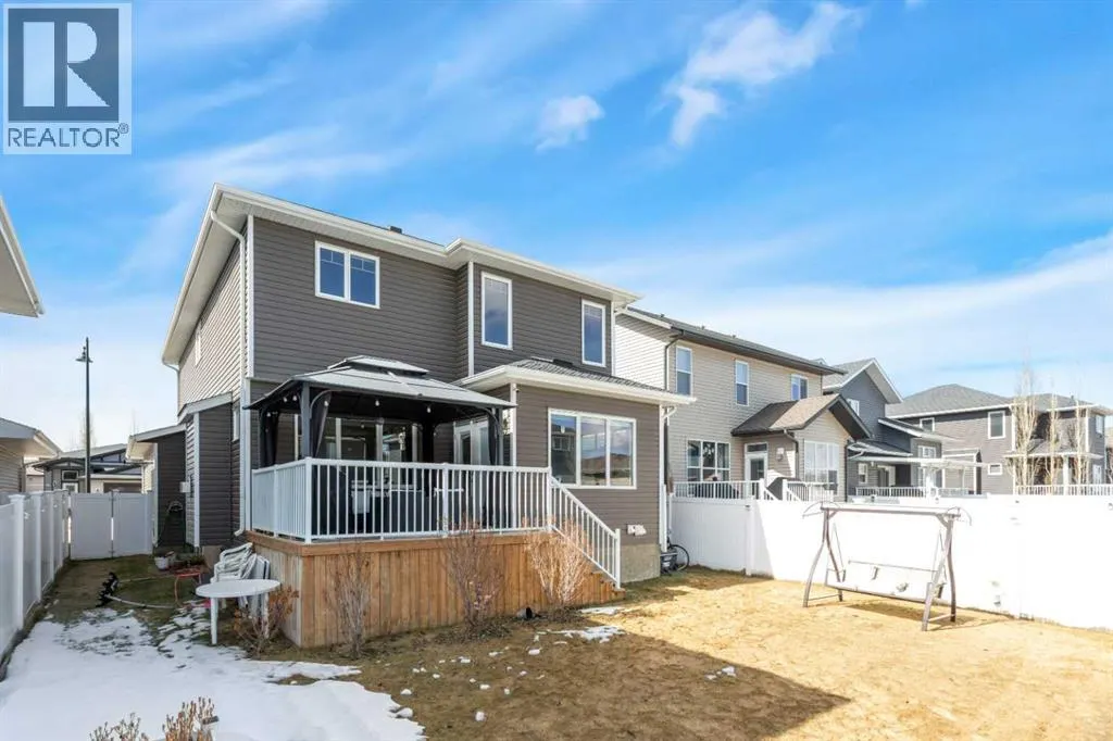 109 Lalor Drive