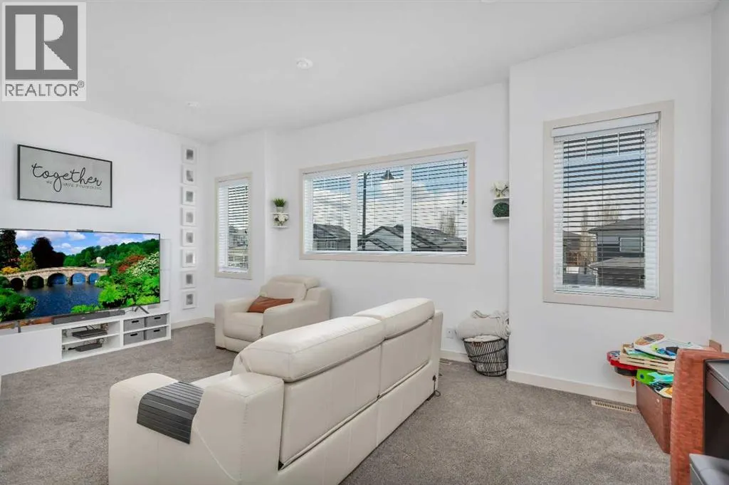 109 Lalor Drive