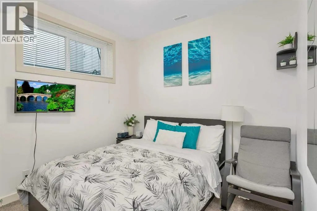 109 Lalor Drive