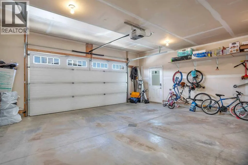 109 Lalor Drive