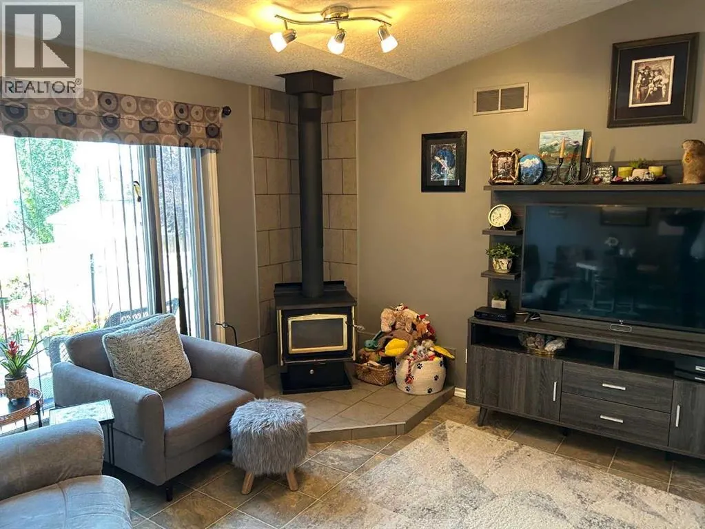 34 Oldring Crescent