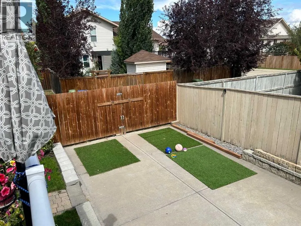 34 Oldring Crescent