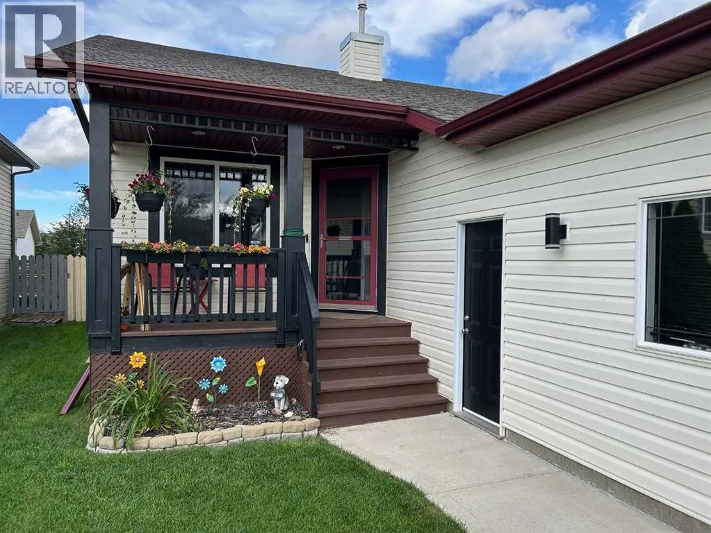 34 Oldring Crescent