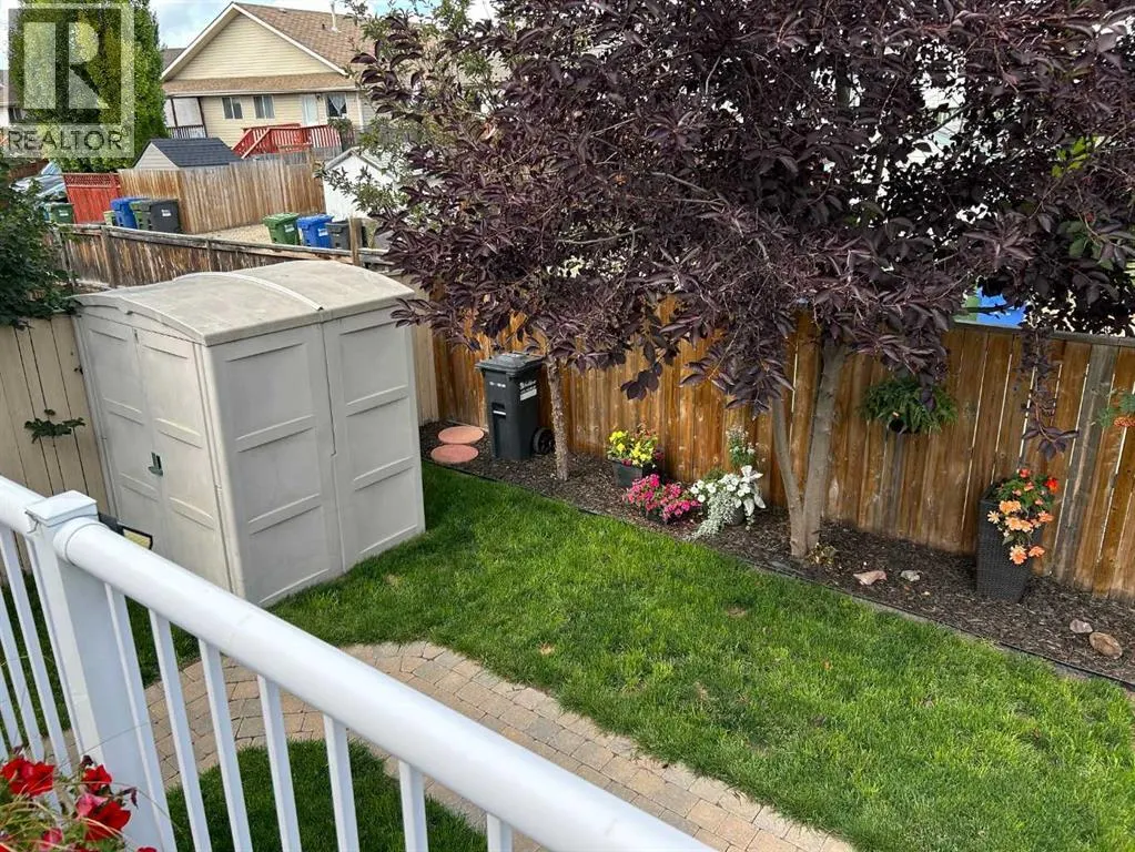 34 Oldring Crescent