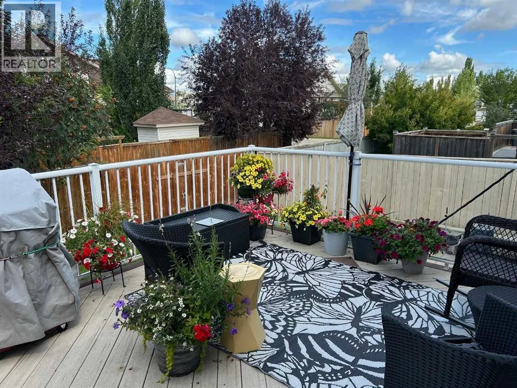 34 Oldring Crescent