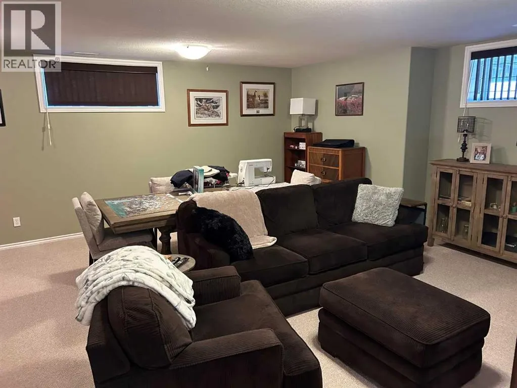 34 Oldring Crescent