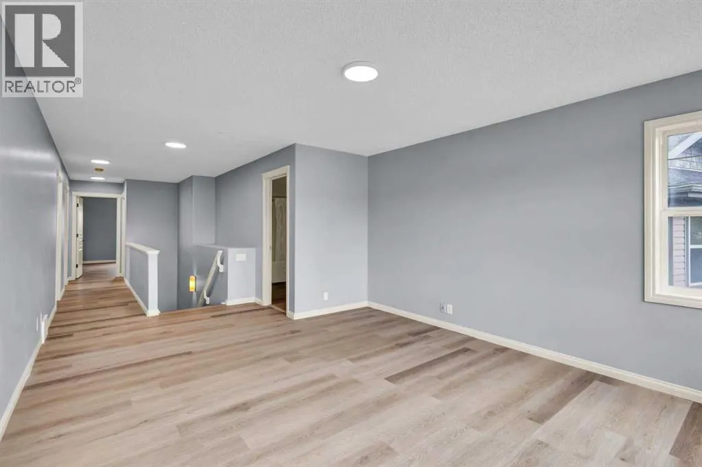 47 Auburn Bay Place SE