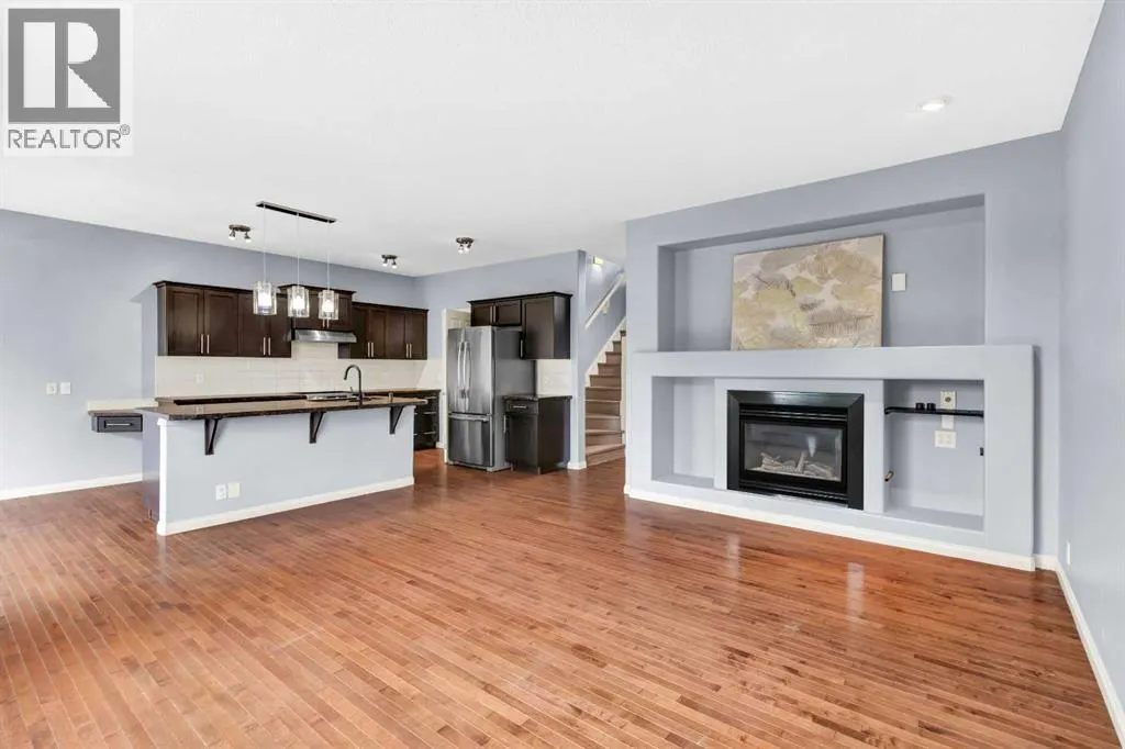 47 Auburn Bay Place SE