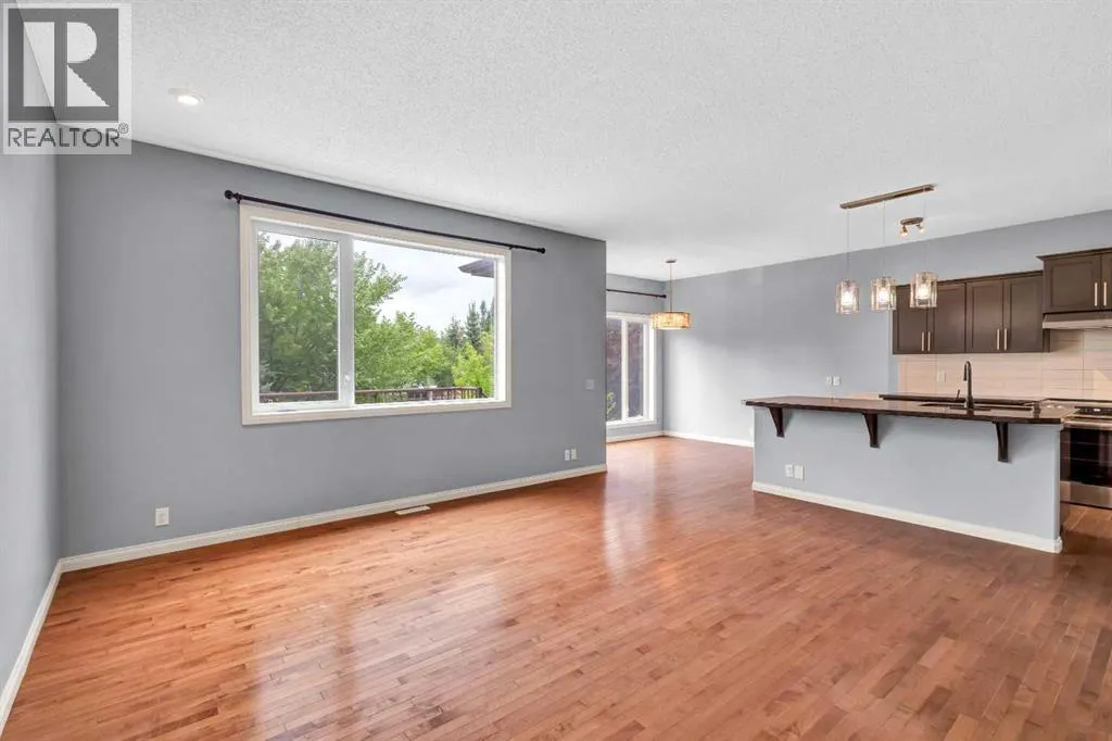 47 Auburn Bay Place SE
