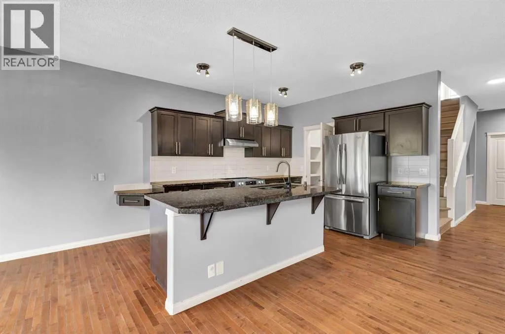 47 Auburn Bay Place SE