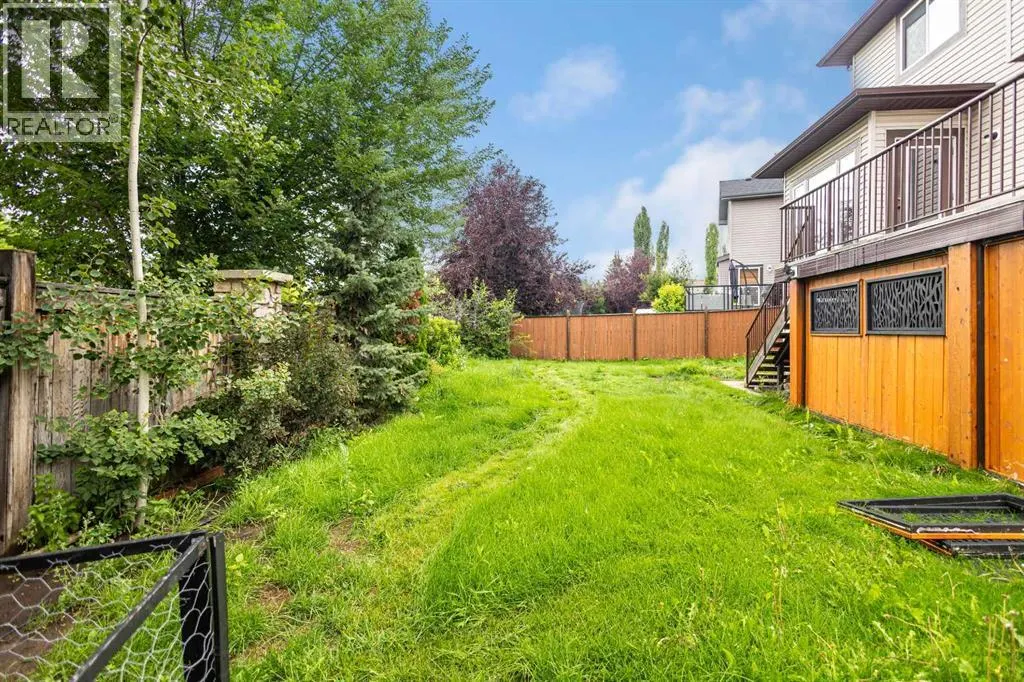 47 Auburn Bay Place SE