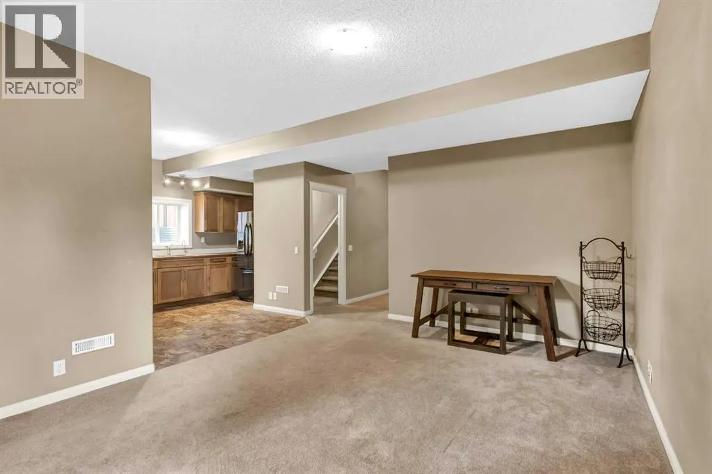 47 Auburn Bay Place SE