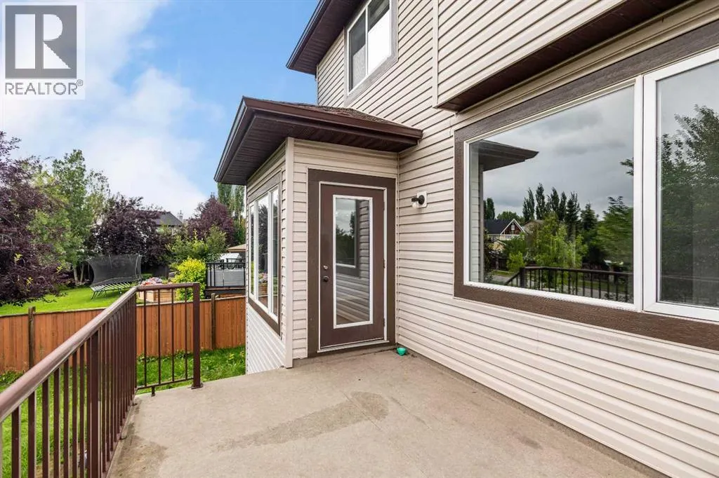 47 Auburn Bay Place SE