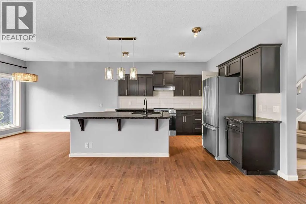 47 Auburn Bay Place SE
