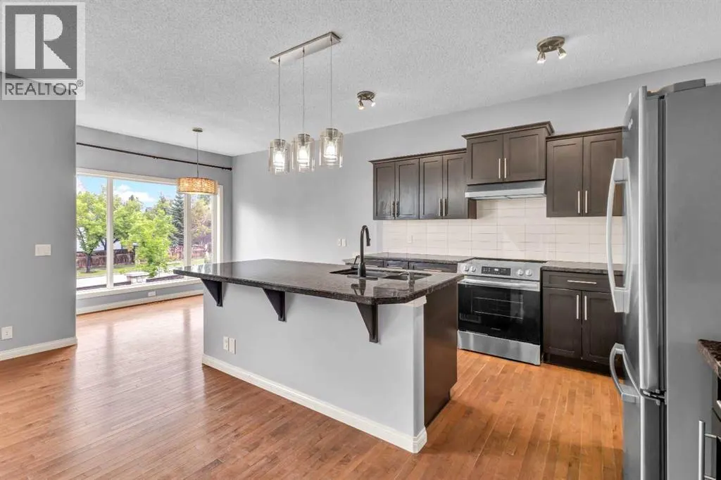 47 Auburn Bay Place SE