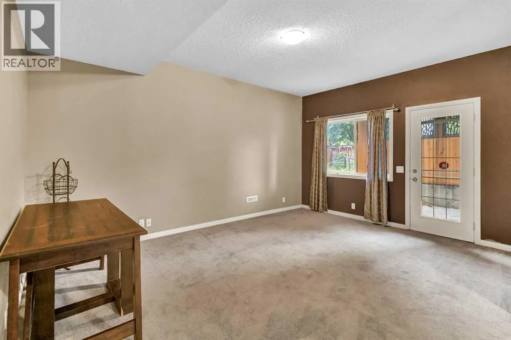 47 Auburn Bay Place SE