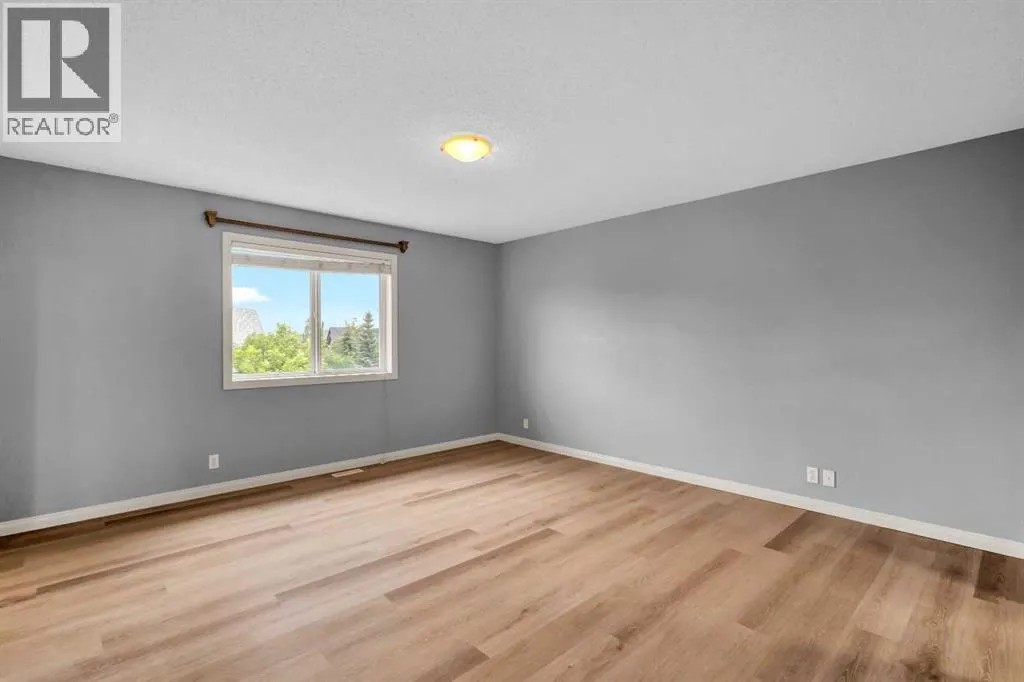 47 Auburn Bay Place SE