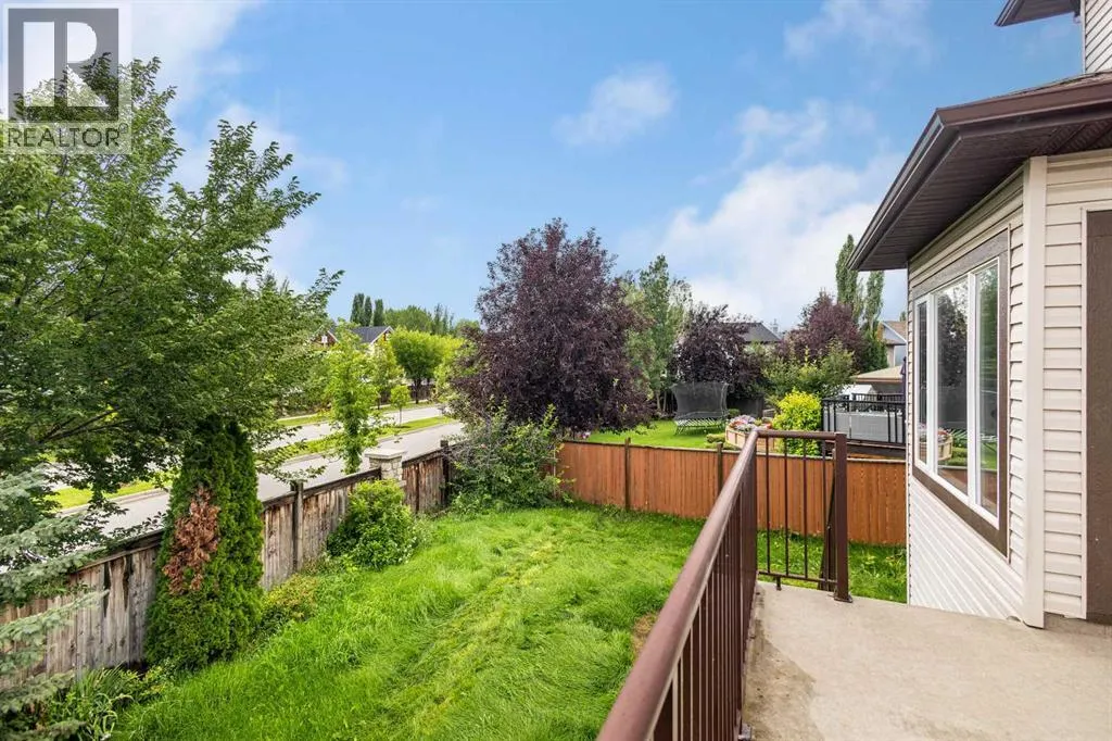 47 Auburn Bay Place SE