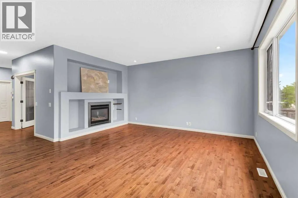 47 Auburn Bay Place SE
