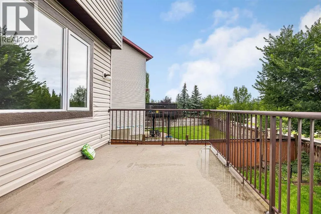 47 Auburn Bay Place SE