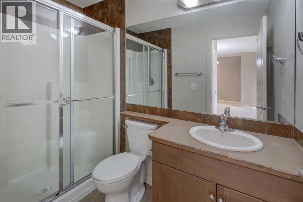 330, 52 Cranfield Link SE