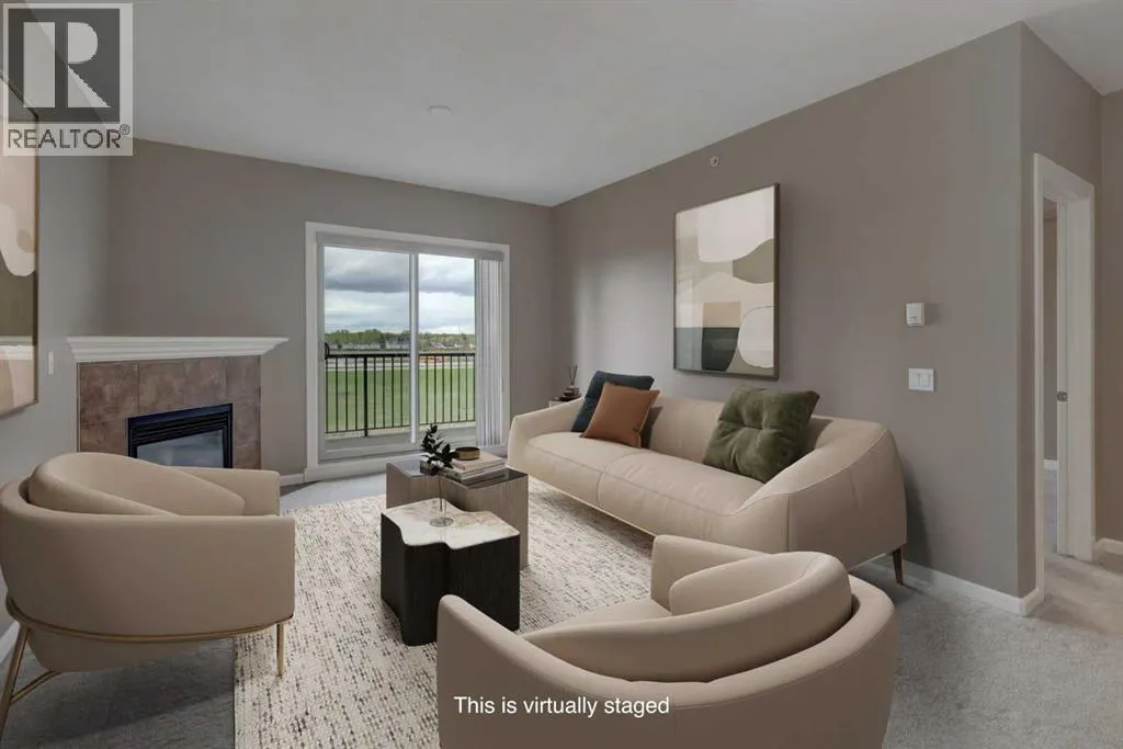 330, 52 Cranfield Link SE