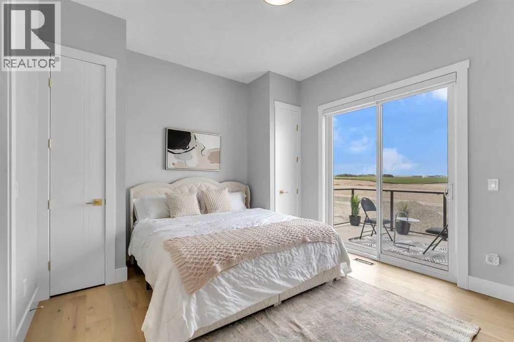 218 Waterstone Bay