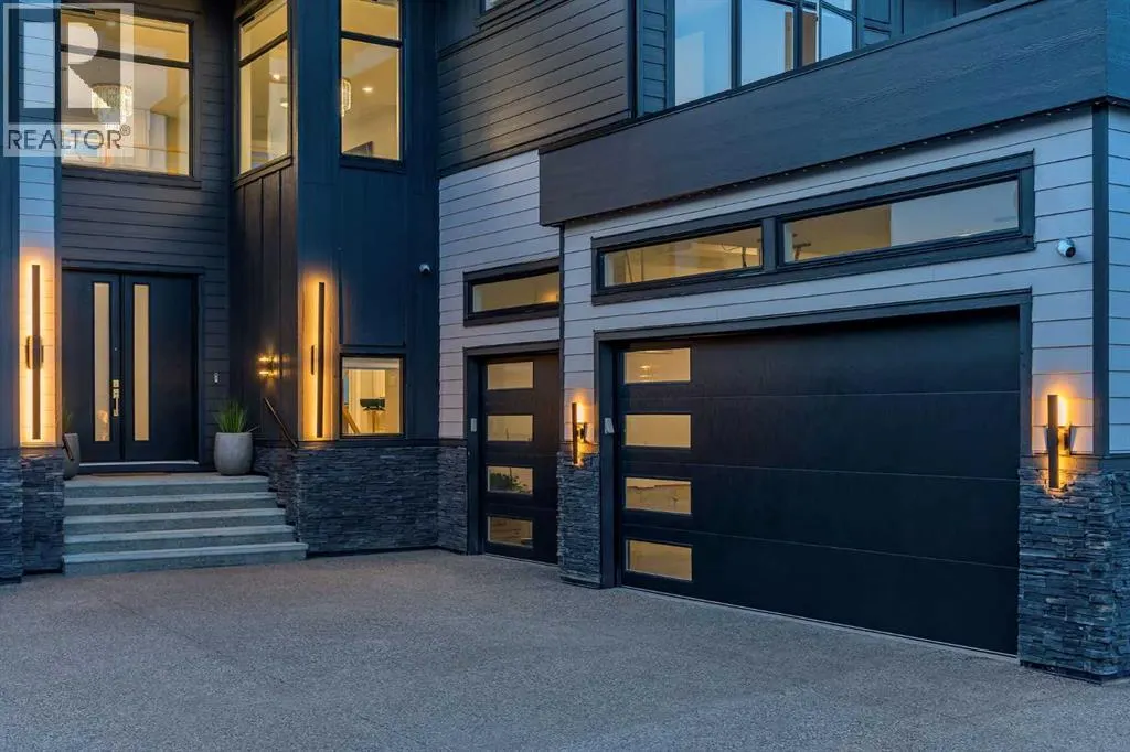 218 Waterstone Bay