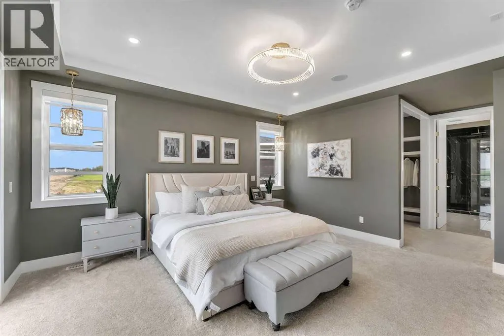 218 Waterstone Bay