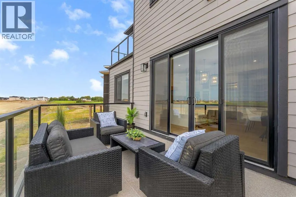 218 Waterstone Bay