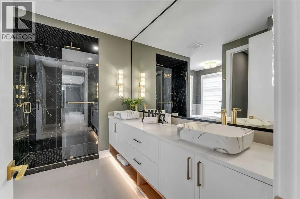 218 Waterstone Bay